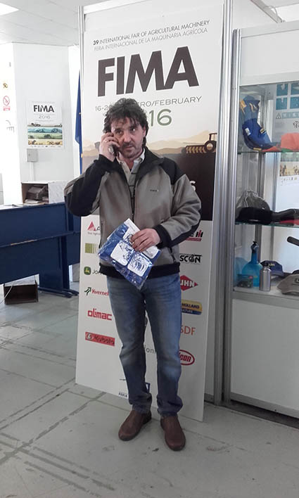 sorteo - 20160219_140959